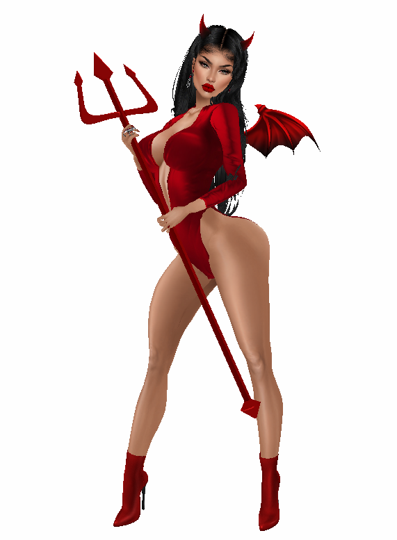 https://i.gyazo.com/5291c17e4d4dc5f21be4ccf48ad93c01.png
