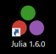 win-julia-icon