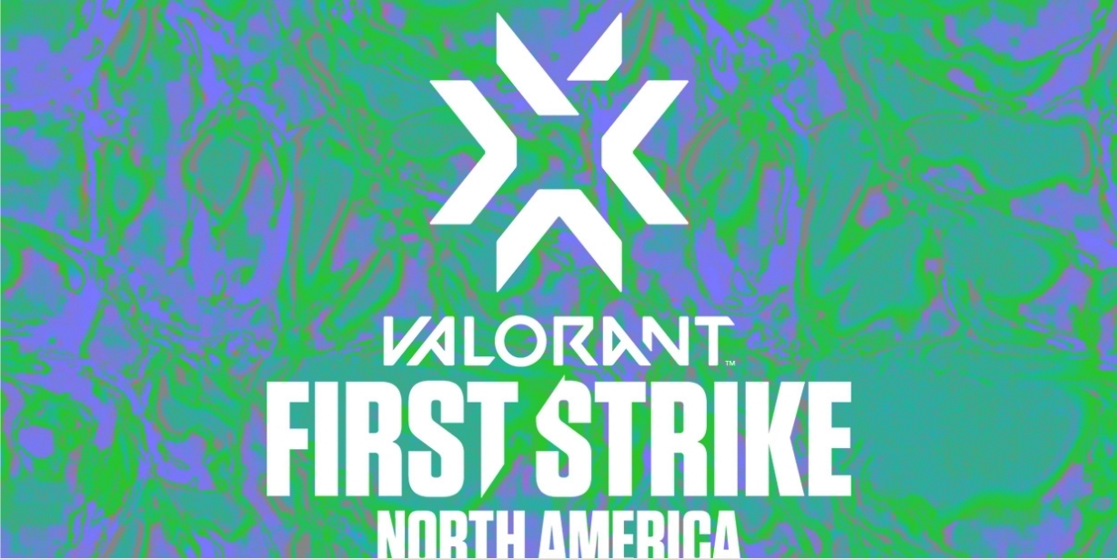 valorant first strike ninja and myth co-streamers