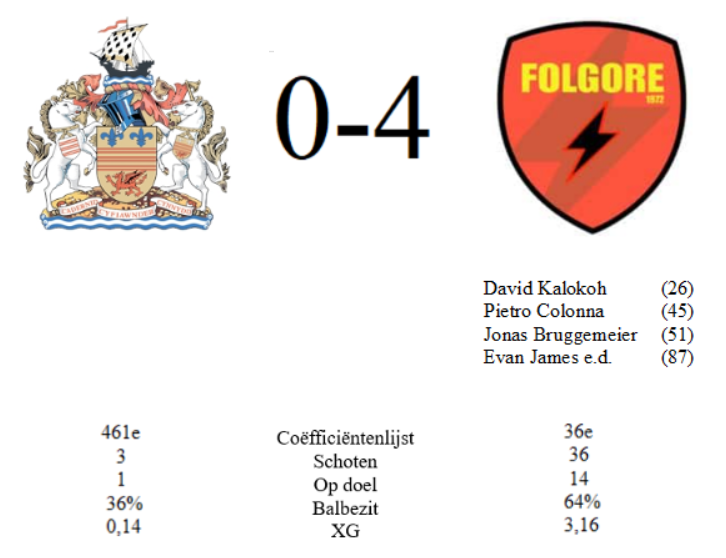 529431daf35dcfb4afc695b41e3fef36.png