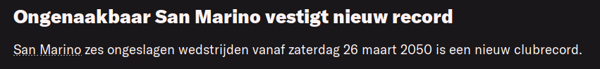 529452873bf323f971287c23d7098feb.png