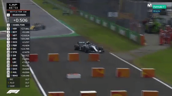 5294a799ee30058b065204c20f50b330.gif