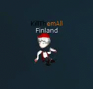 52953b5f04745f73bc5ec152be195ba9.gif