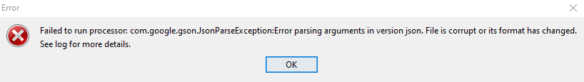 52a5a86194955550b0b858b7486415ca.png