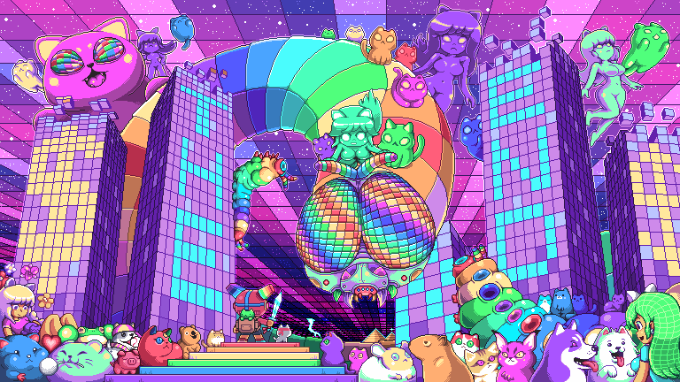 52aa604357d65b4183589facc93cb4ee.gif