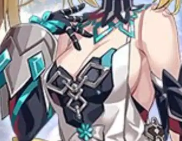 トピック関連画像