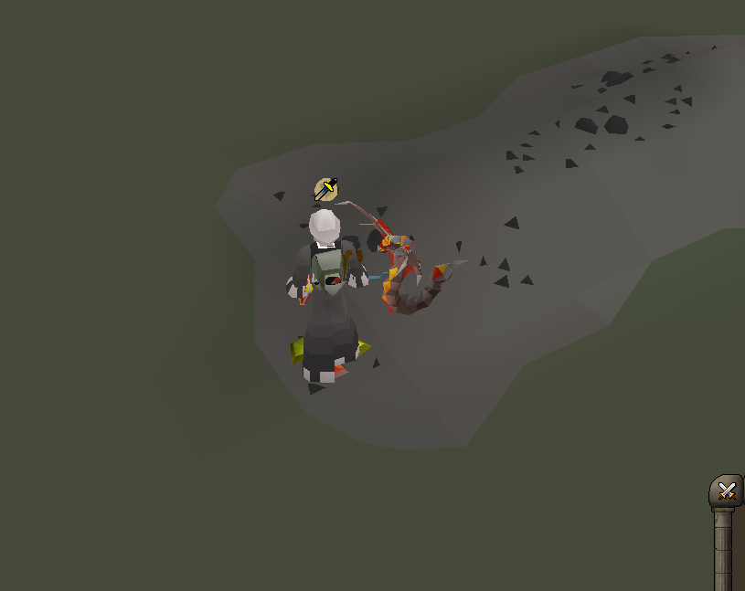 Funkee S Zulrah Guide