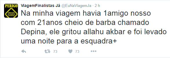 52b1dd638c5858081bfc8686f7e9aa9c.png