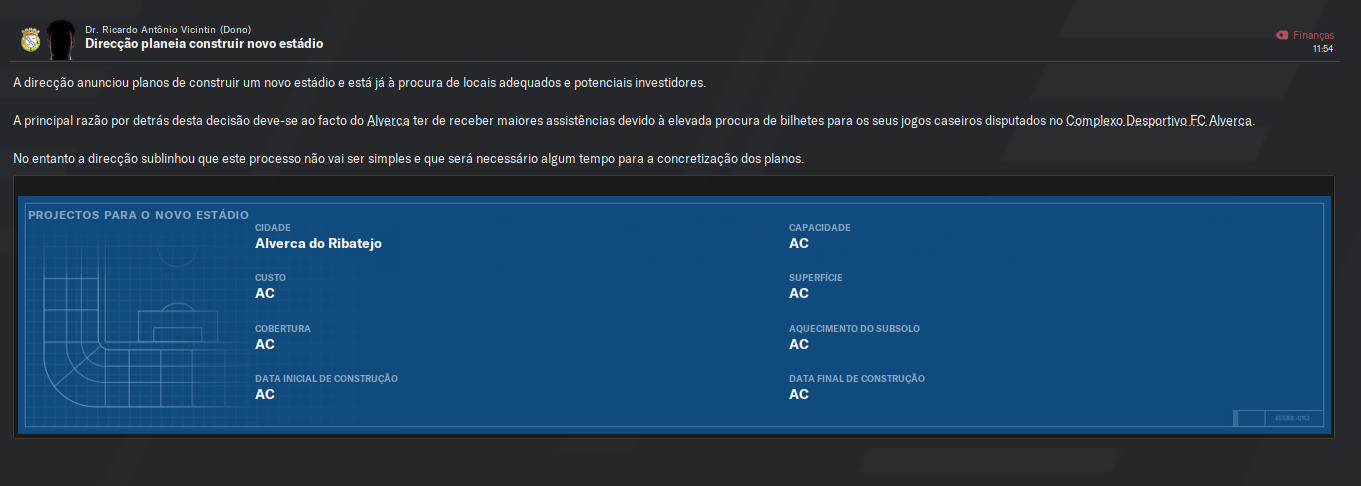 52c1962f2c8d835a3f8f0f1f24bae555.png