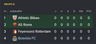 [Imagem: 52c4ebf7ec430f916e6a77f339d071f8.png]