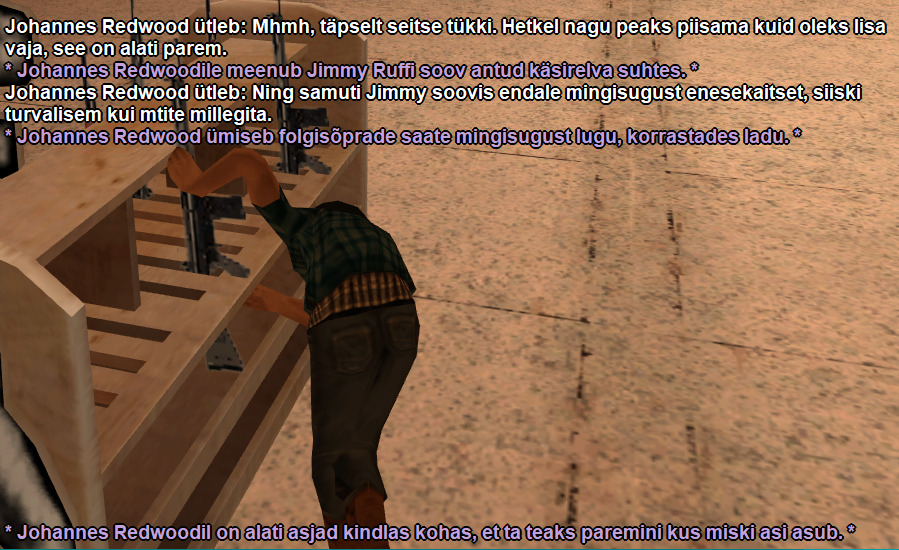 52c5ebb87244ea050d971f59ffd9e5c5.png