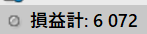 Image from Gyazo