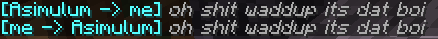 52c808b24d8520b07b927325a17ef8cc.png