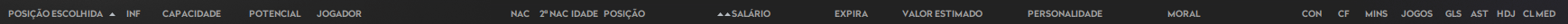 spacer.png