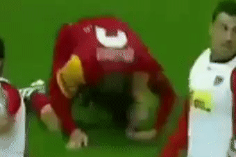 52c8dc9ea21346837694cfdfa364bf7c.gif