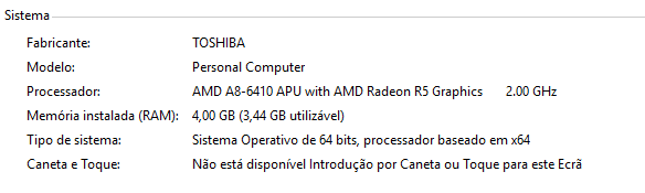 52c945d748bbe101c0d56199f48c4f5d.png