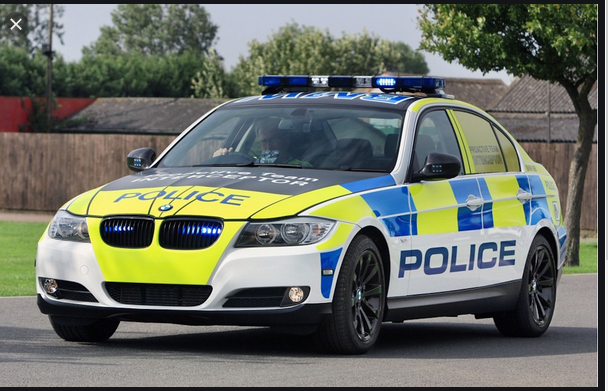 If I Find Police Car Auctions Near Me I Could Get Better Benefits When