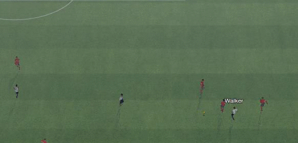 52d1837f8028edb1a02e0eeb55d26608.gif