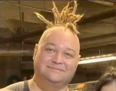 [Image: 52d7477d562ceac5254a0c94923a3c27.png]