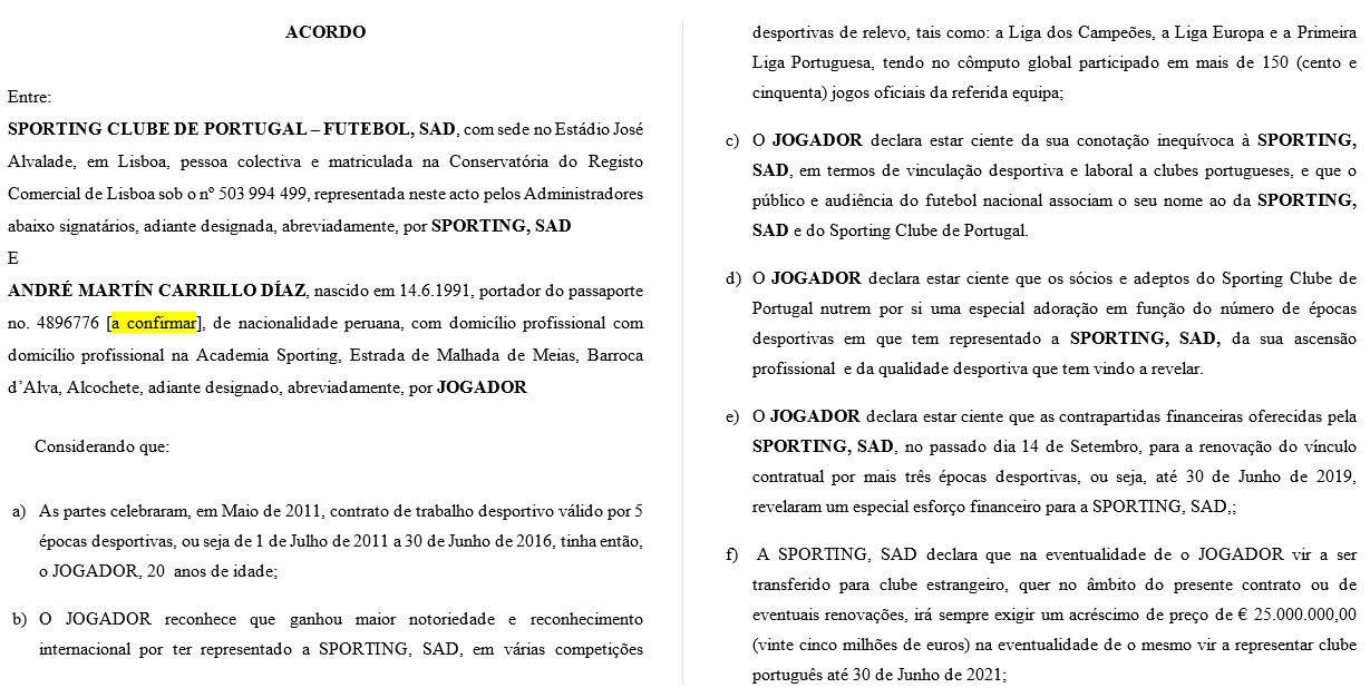 52d91d666381f5b3944153b6bac9a7b6.png
