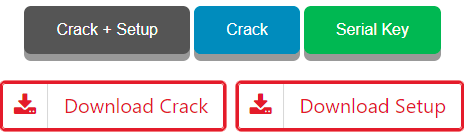 bluebeam revu 2018 serial number and product key crack