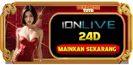 Casino Games 3D Shio