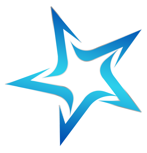 logo blog 