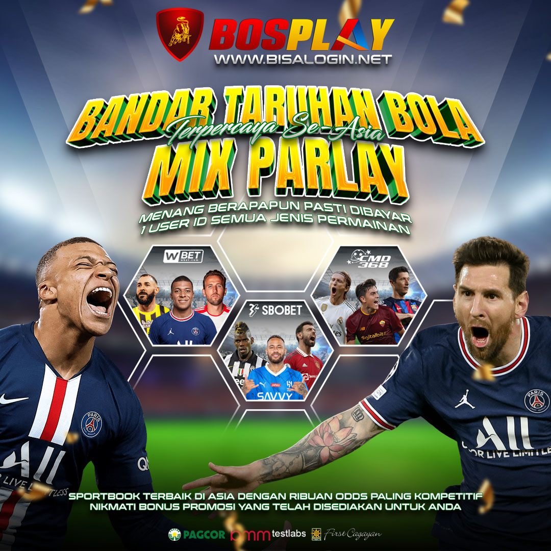 Mikro4d: Situs Resmi Agen Judi Bola Timnas Indonesia Menuju Piala Dunia 2026 - WooCommerce eCommerce