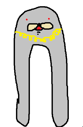 52e192c14ed499f7740249b8bbd83f69.png