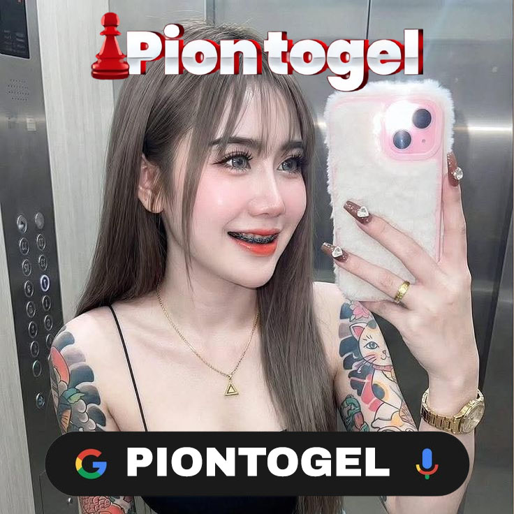 PIONTOGEL : Pusat Agen Togel Online dengan Akses Pasaran Terlengkap