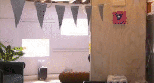 52e3b7eb33f6e30ace2c2e89413e1ec6.gif