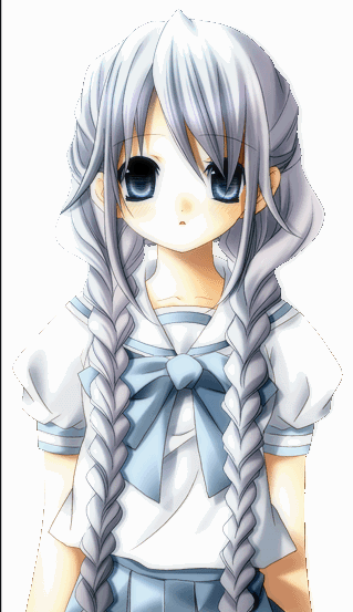 52e3be54c04797c4449304ea7952d556.png