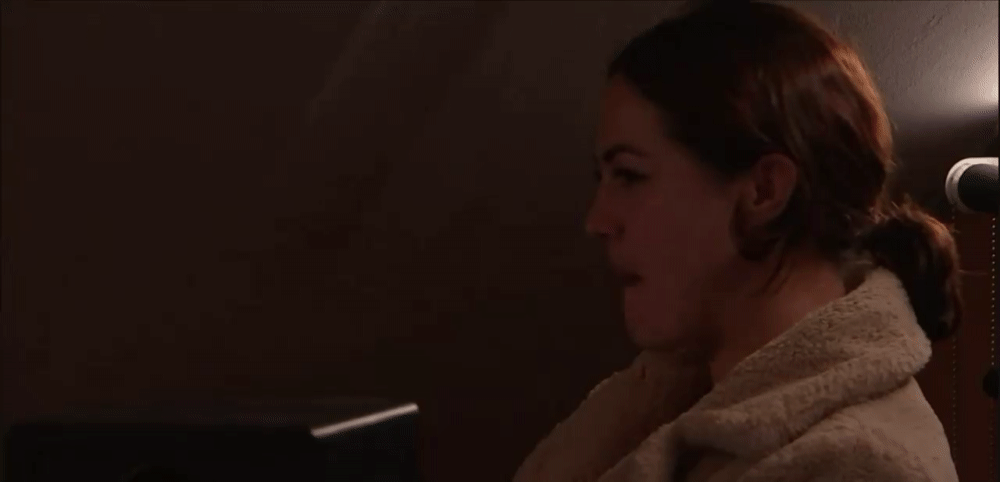 52e43a7009d86fe379339ab6af5177bb.gif