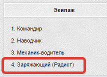 52e62511c2340ca295fbc00d09a9aa3d.png