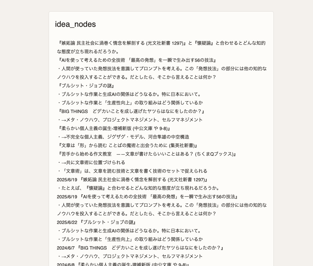 Image from Gyazo