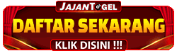 JAJANTOGEL
