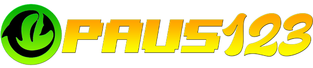 PAUS123 Logo