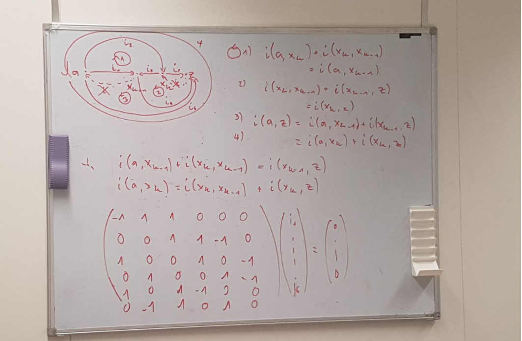 52f64e536fad2ceb55293e9548617764.png
