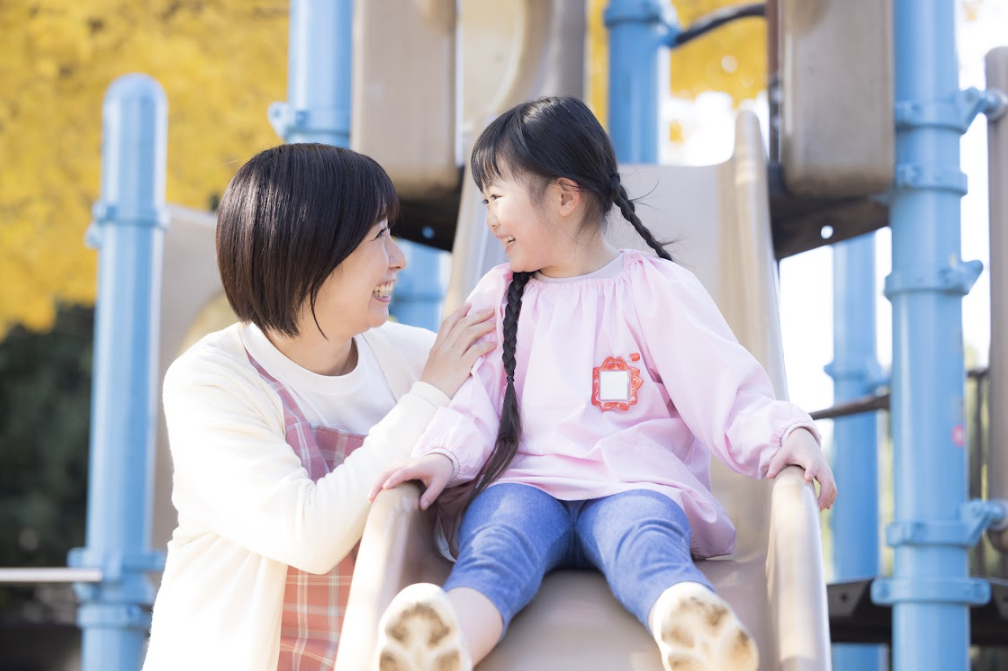 リンクフォース株式会社のアルバイト情報