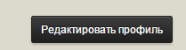 52f7e5d31be53f2cd0f3f3830f109692.png