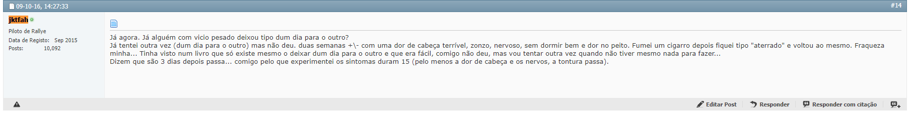 52f96694803e8a3374e6db8110565080.png