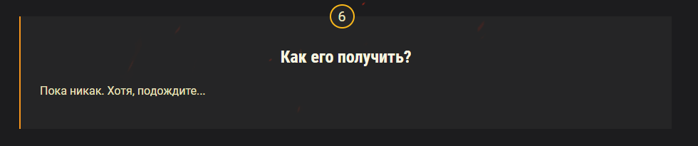 52fd66b34728af3a6aa93daf92ccc620.png