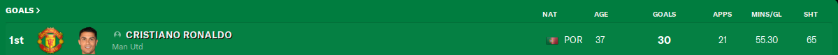 52febb561b48f3be4378b91274da00ee.png