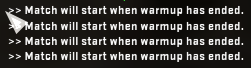 5300532de282960f6673faeaf783e0ad.png