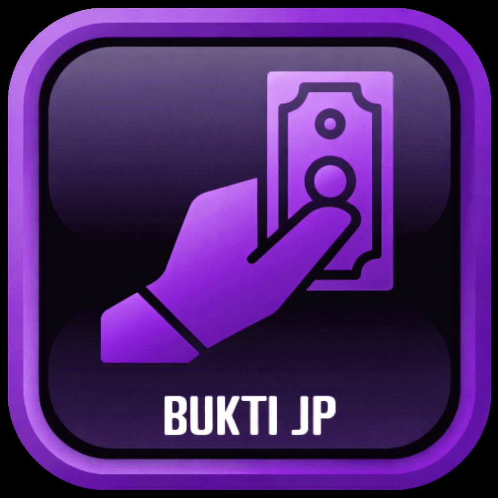 Bukti Jackpot BAYITOTO