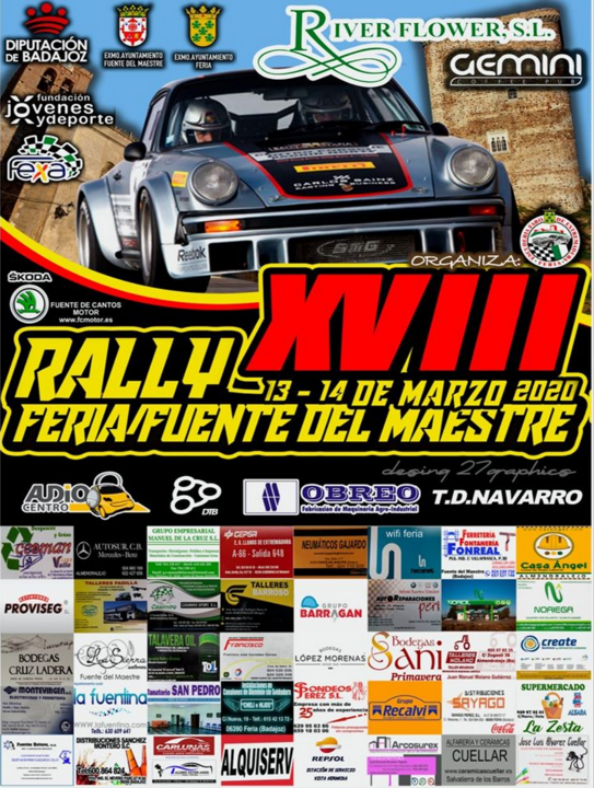 Campeonatos Regionales 2020: Información y novedades - Página 8 5302ced514b5dc77411b2bc0dd340e32