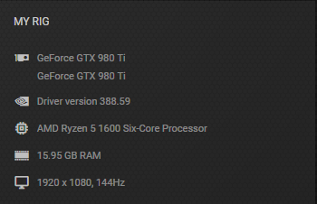 5302f6c8d958beb321ae673c3d8f6c57.png