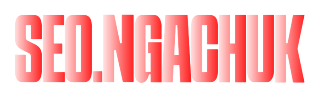 Logo SLOT 777