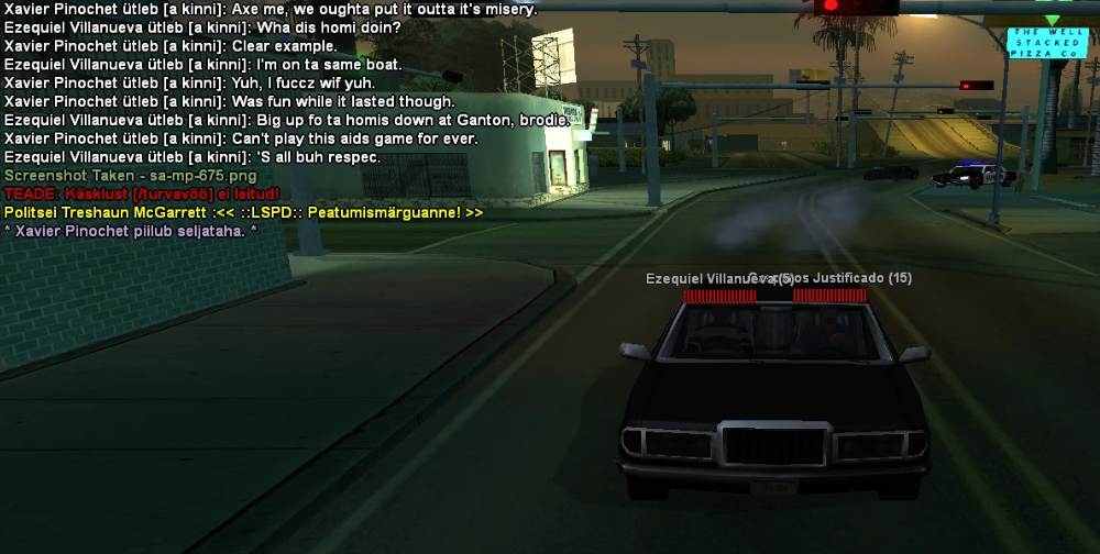 5305b8592e591c07c92c48b2dd6731dc.png