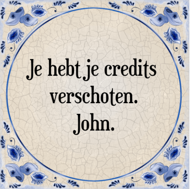 53070ecf72a7932624fd6fe06fe9a8cd.png
